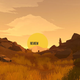 Illustration for article titled iFirewatch/i: The iKotaku /iReview